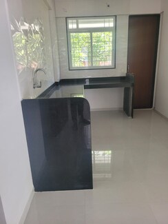3 BHK Apartment For Sale in Sun City