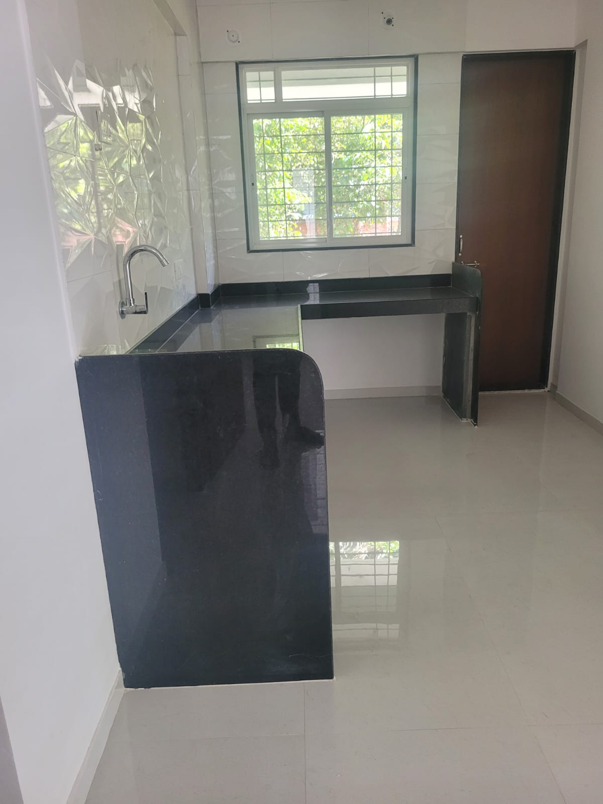 3 BHK Apartment For Sale in 2 Bhk Flats For Sale