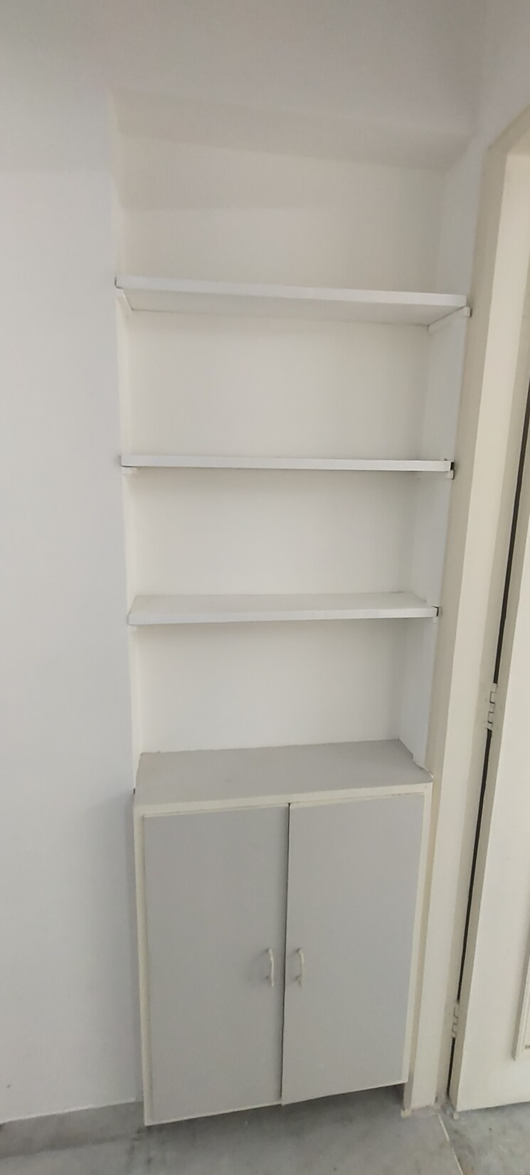 undefined, hiranandani-gardens-canna 1 Bedroom 450 Sq.Ft. Apartment In Powai Mumbai 9520860