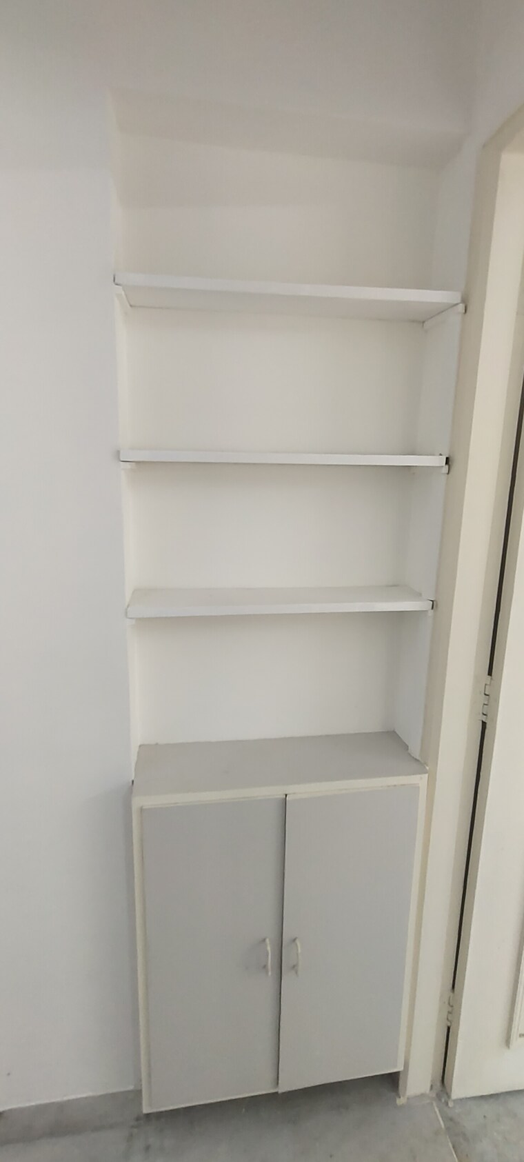 undefined, hiranandani-gardens-canna 1 Bedroom 450 Sq.Ft. Apartment In Powai Mumbai 9520860