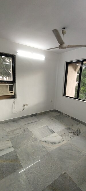 Bedroom in 1 BHK Apartment at Hiranandani Gardens Canna, Powai – for Rent