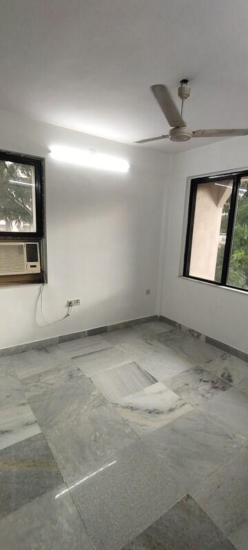 Bedroom in 1 BHK Apartment at Hiranandani Gardens Canna, Powai – for Rent