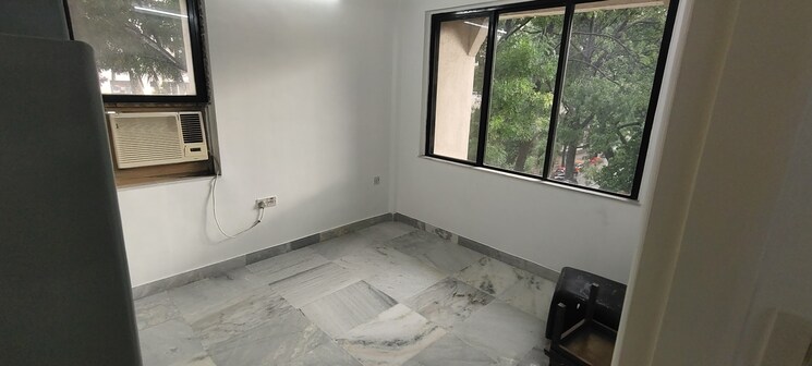 Bedroom, hiranandani-gardens-canna 1 Bedroom 450 Sq.Ft. Apartment In Powai Mumbai 9520860