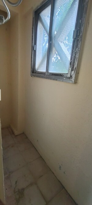  1 BHK Apartment at Hiranandani Gardens Canna, Powai – for Rent