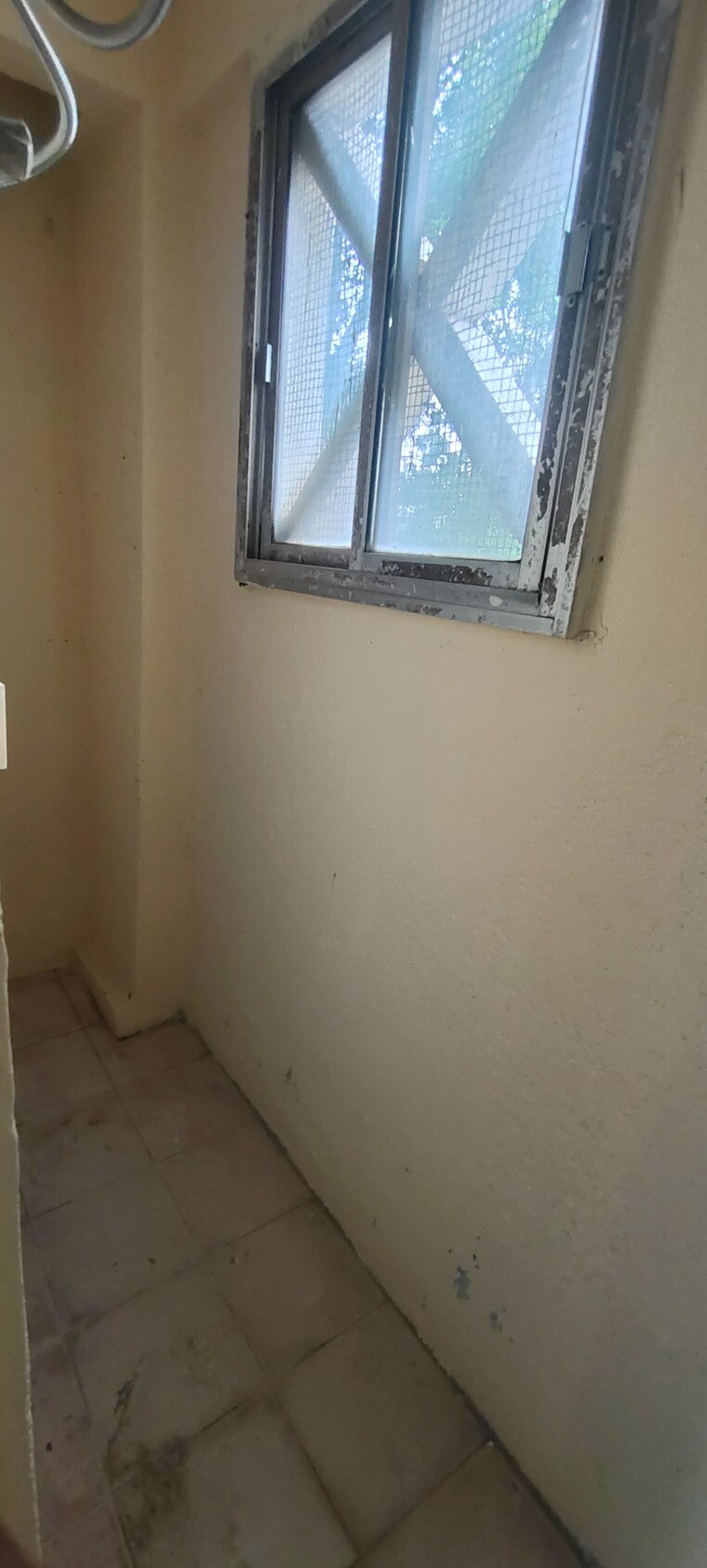 undefined, hiranandani-gardens-canna 1 Bedroom 450 Sq.Ft. Apartment In Powai Mumbai 9520860