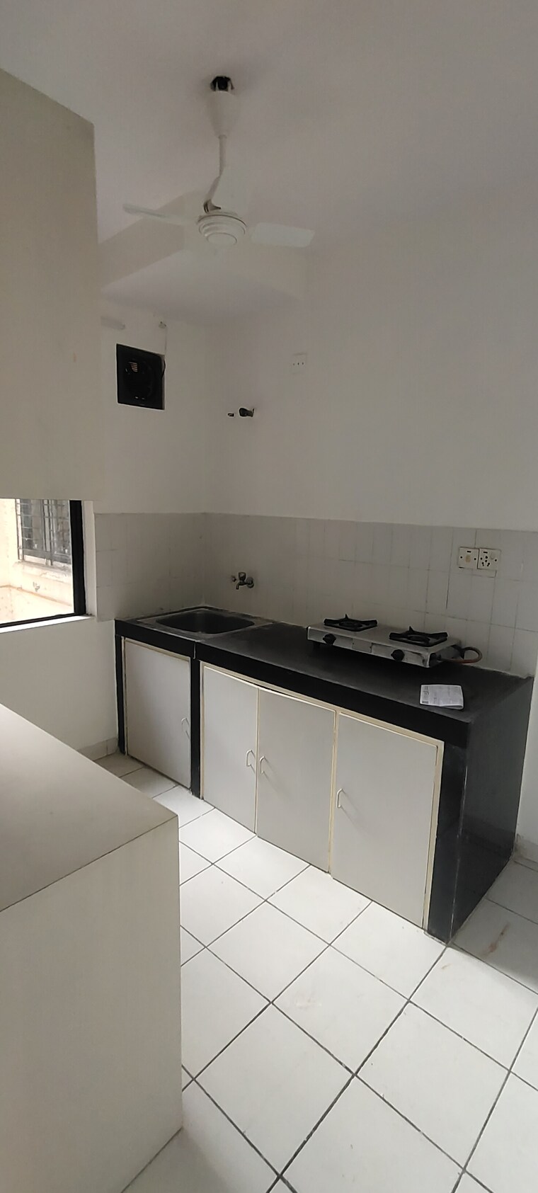 Kitchen, hiranandani-gardens-canna 1 Bedroom 450 Sq.Ft. Apartment In Powai Mumbai 9520860