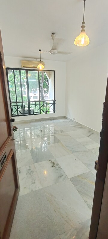 1 BHK Apartment For Rent in Hiranandani Gardens Canna, Powai