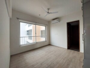 2 BHK Apartment For Rent in Shapoorji Pallonji Joyville Phase 3, Sector 102