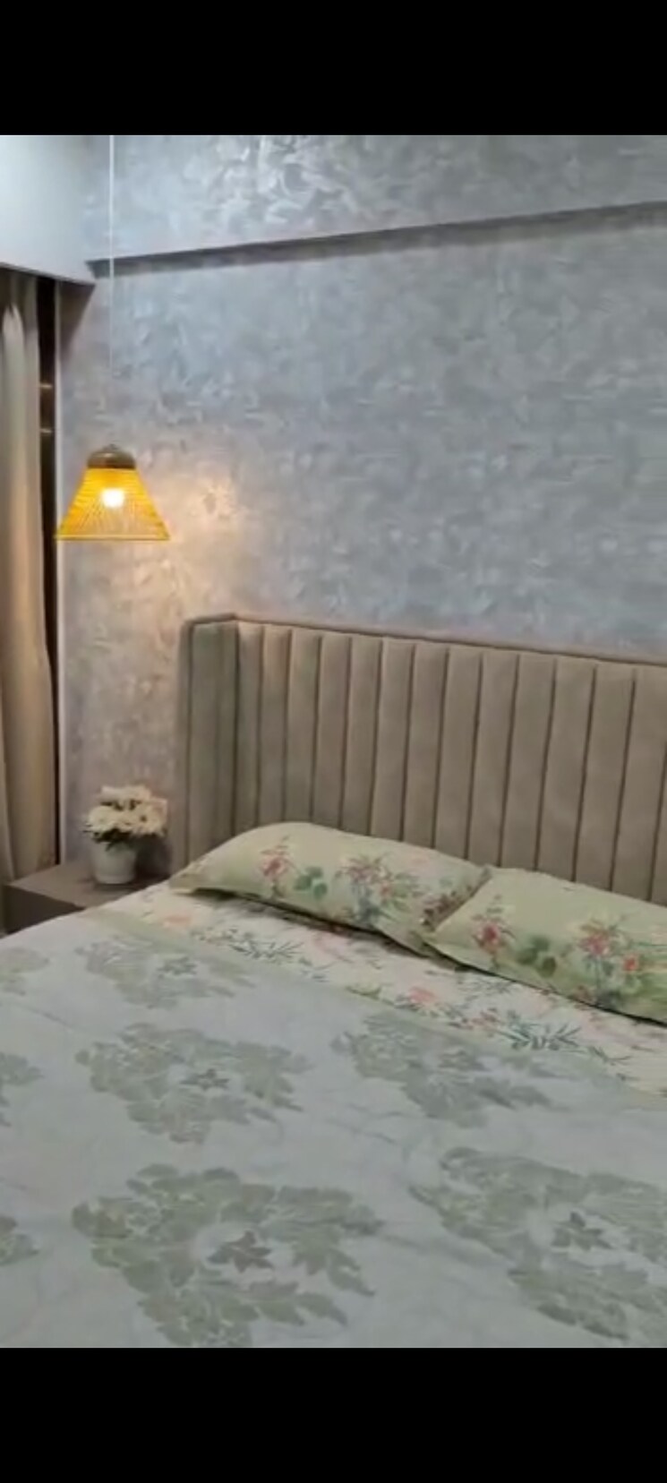 Bedroom, kurla east 2 Bedroom 510 Sq.Ft. Apartment In Kurla East Mumbai 9520863