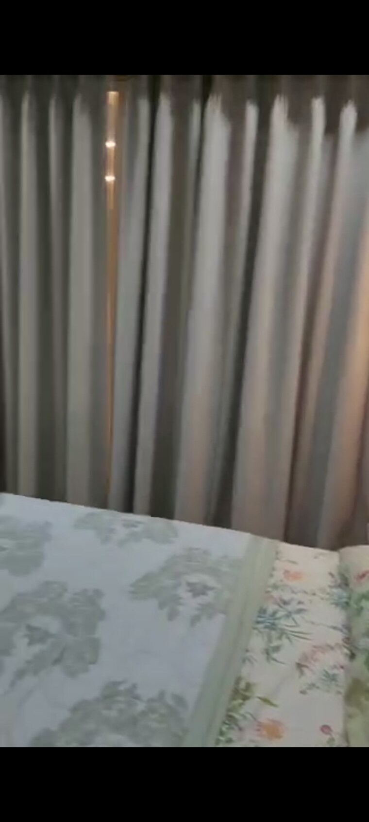 Bedroom, kurla east 2 Bedroom 510 Sq.Ft. Apartment In Kurla East Mumbai 9520863