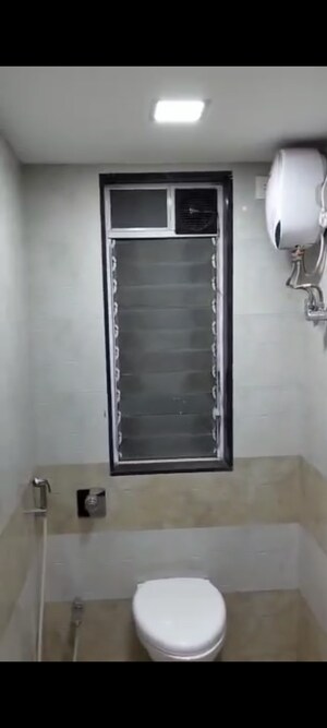 Furnished Amenities in 2 BHK Apartment at Kurla East – for Rent