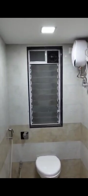 Furnished Amenities in 2 BHK Apartment at Kurla East – for Rent