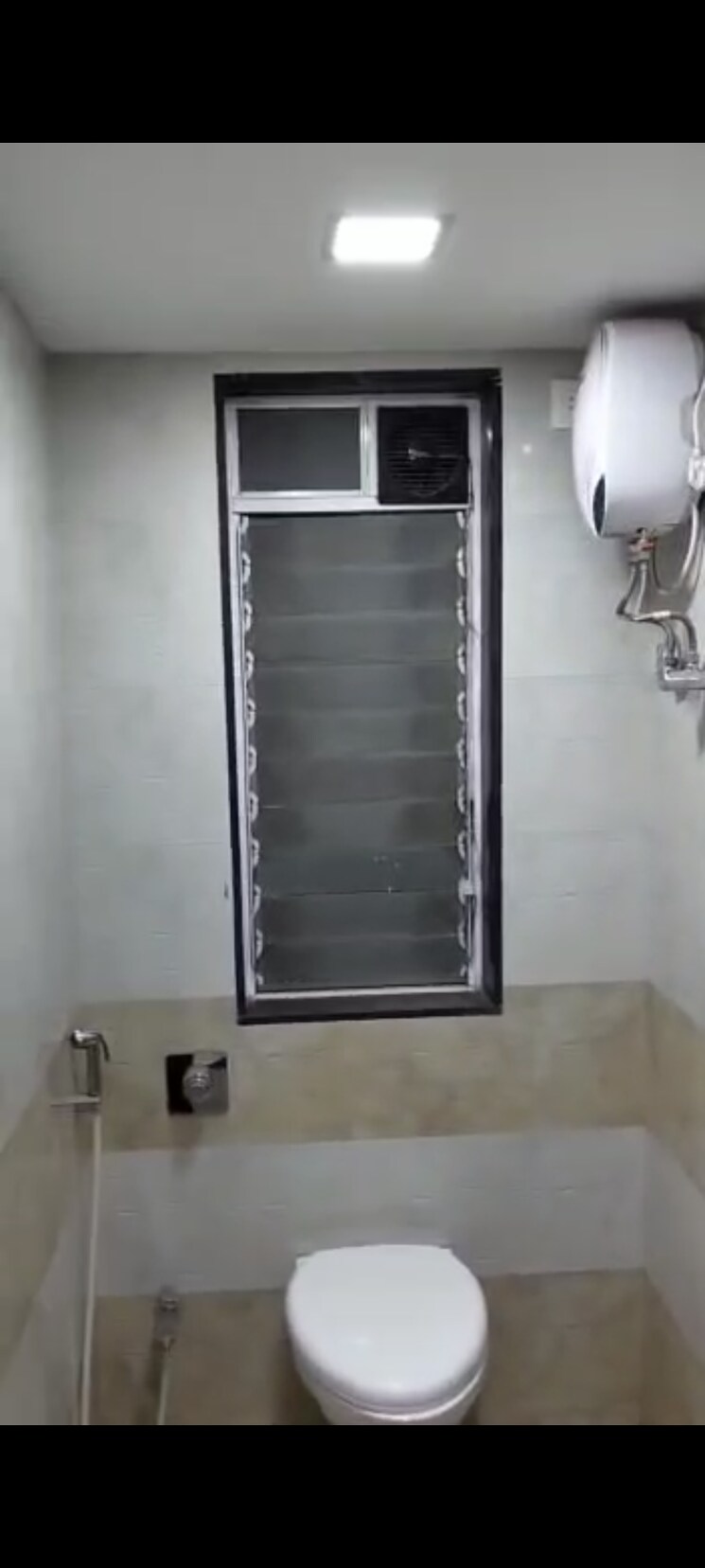 undefined, kurla east 2 Bedroom 510 Sq.Ft. Apartment In Kurla East Mumbai 9520863