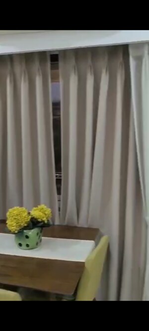 Bedroom in 2 BHK Apartment at Kurla East – for Rent