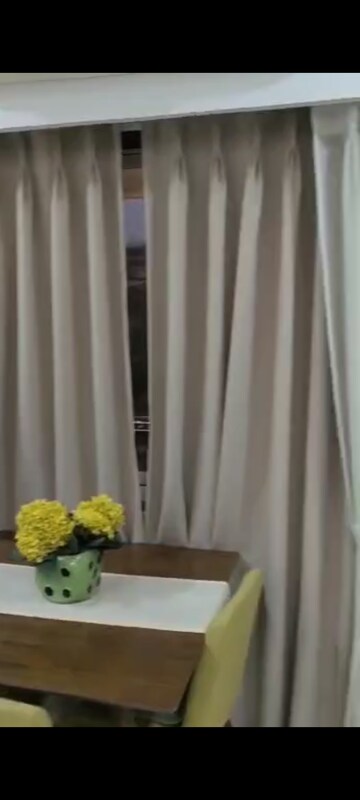 Bedroom in 2 BHK Apartment at Kurla East – for Rent