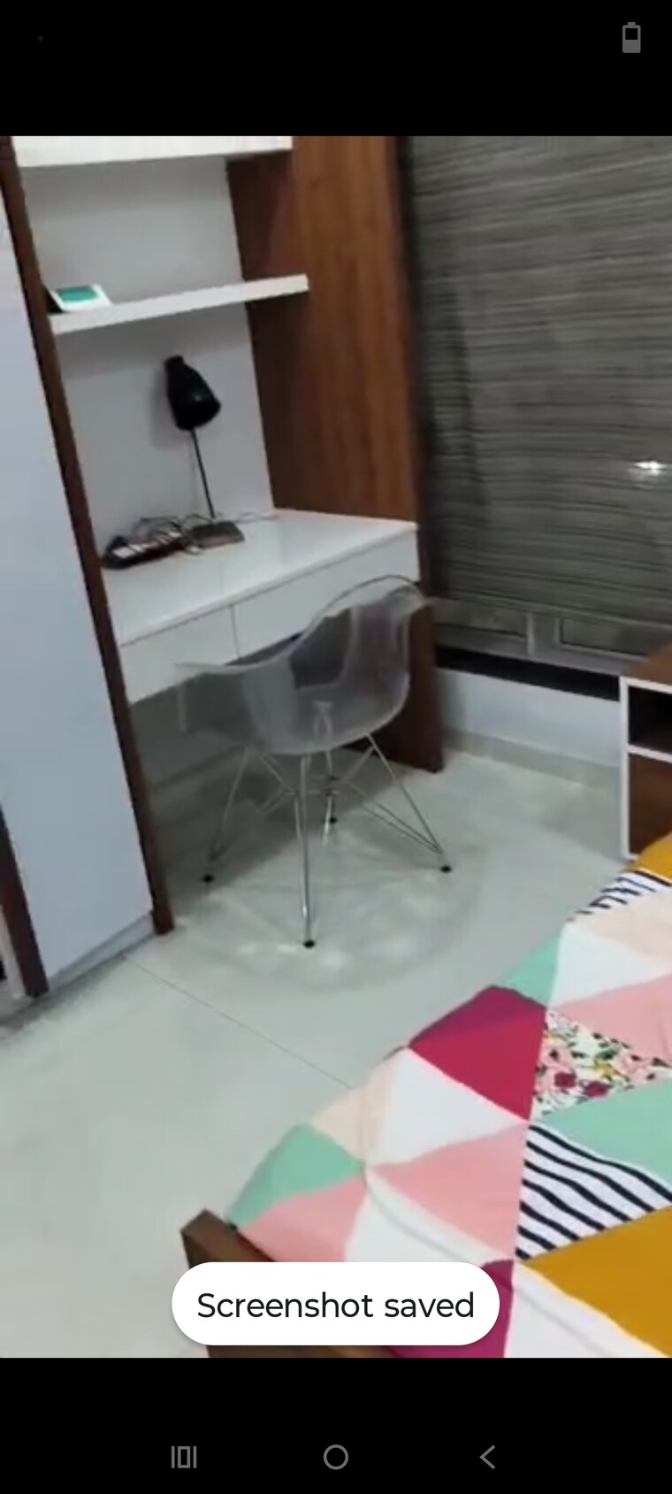 undefined, kurla east 2 Bedroom 510 Sq.Ft. Apartment In Kurla East Mumbai 9520863