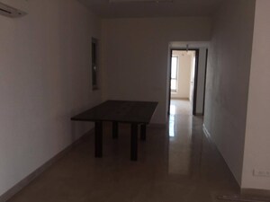 4 BHK Apartment For Rent in DB Orchid Woods, Goregaon East