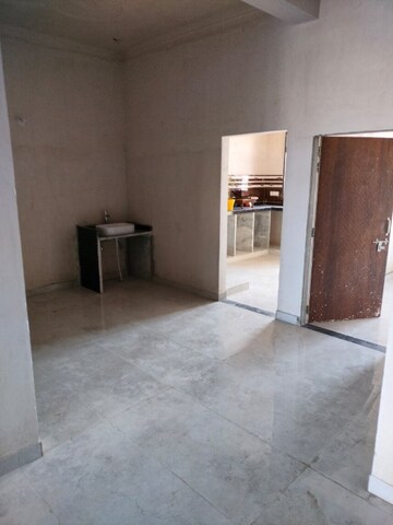  3 BHK Independent House at VRB Kisaan Green Residency, Neota – for Rent