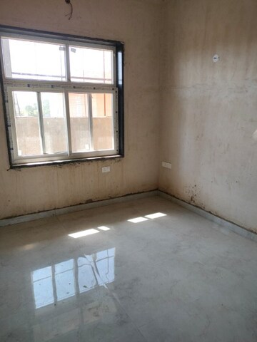 3 BHK Independent House For Rent in VRB Kisaan Green Residency, Neota