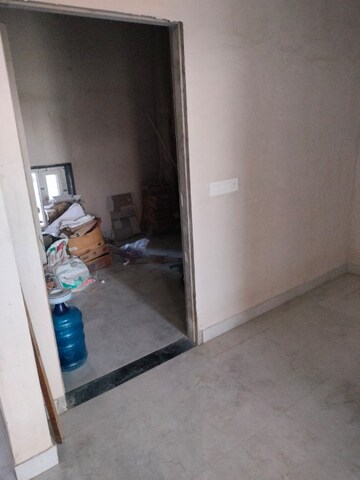  3 BHK Independent House at VRB Kisaan Green Residency, Neota – for Rent