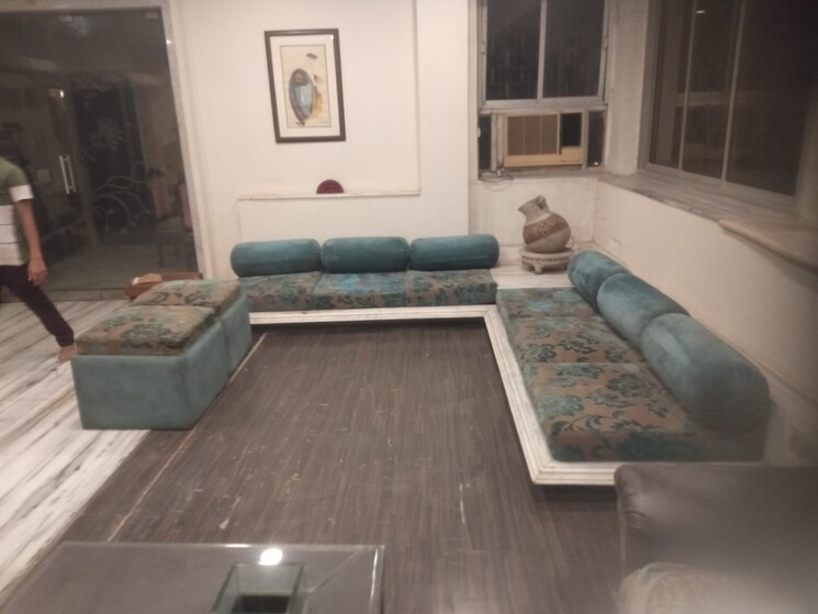 Kitchen, dadar east 2 Bedroom 750 Sq.Ft. Apartment In Dadar East Mumbai 9520865