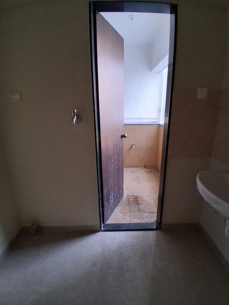 Room, vadgaon budruk 2 Bedroom 980 Sq.Ft. Apartment In Vadgaon Budruk Pune 9520867