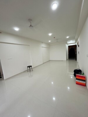 Room in 3 BHK Apartment at Shapoorji Pallonji Joyville Phase 2, Sector 102 – for Rent