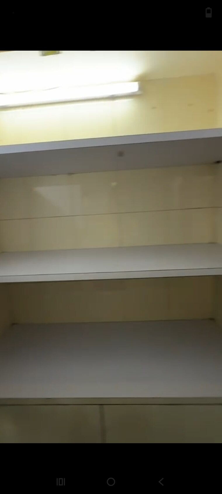 undefined, tilak-nagar-building 1 Bedroom 450 Sq.Ft. Apartment In Tilak Nagar Mumbai 9520873