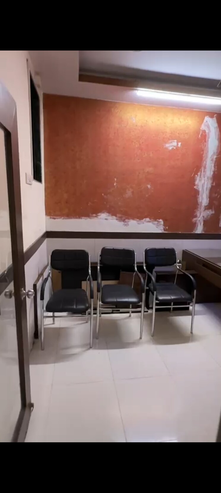 undefined, tilak-nagar-building 1 Bedroom 450 Sq.Ft. Apartment In Tilak Nagar Mumbai 9520873