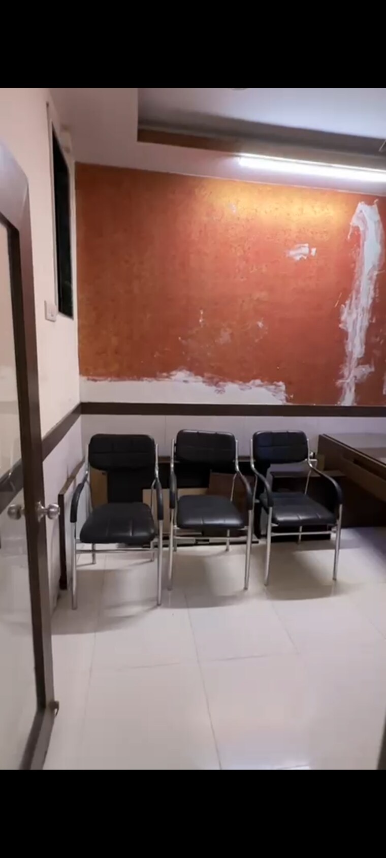 undefined, tilak-nagar-building 1 Bedroom 450 Sq.Ft. Apartment In Tilak Nagar Mumbai 9520873