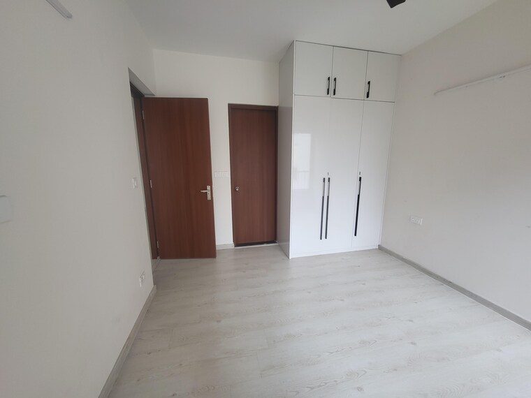 Room, shapoorji-pallonji-joyville-phase-2 3 Bedroom 1852 Sq.Ft. Apartment In Sector 102 Gurgaon 9520869