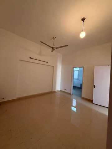 1 BHK Builder Floor For Rent in Greater Kailash ii