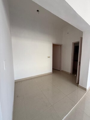 Room in 1 BHK Builder Floor at Greater Kailash ii – for Rent