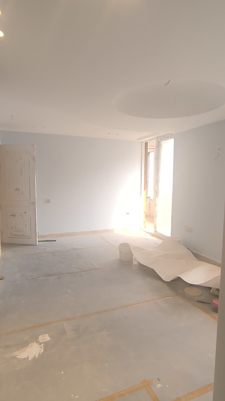 Room, dlf-super-mart-2 3 Bedroom 1580 Sq.Ft. Builder Floor In Sector 43 Gurgaon 9520878