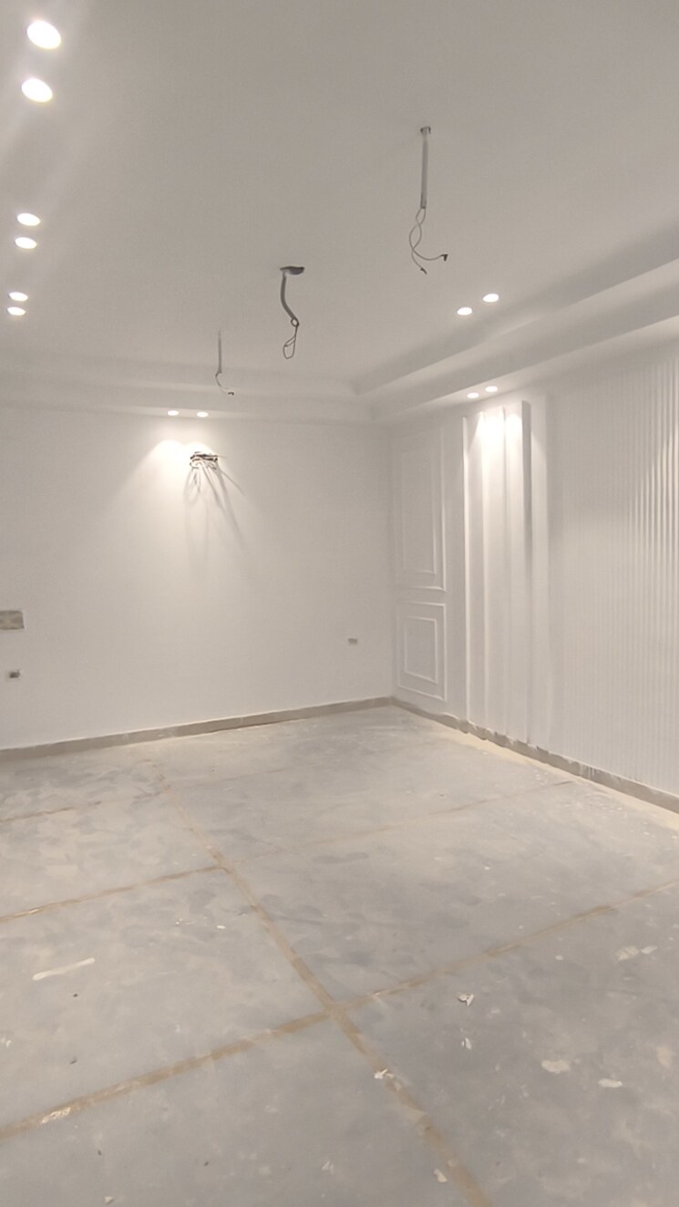 Room, dlf-super-mart-2 3 Bedroom 1580 Sq.Ft. Builder Floor In Sector 43 Gurgaon 9520878