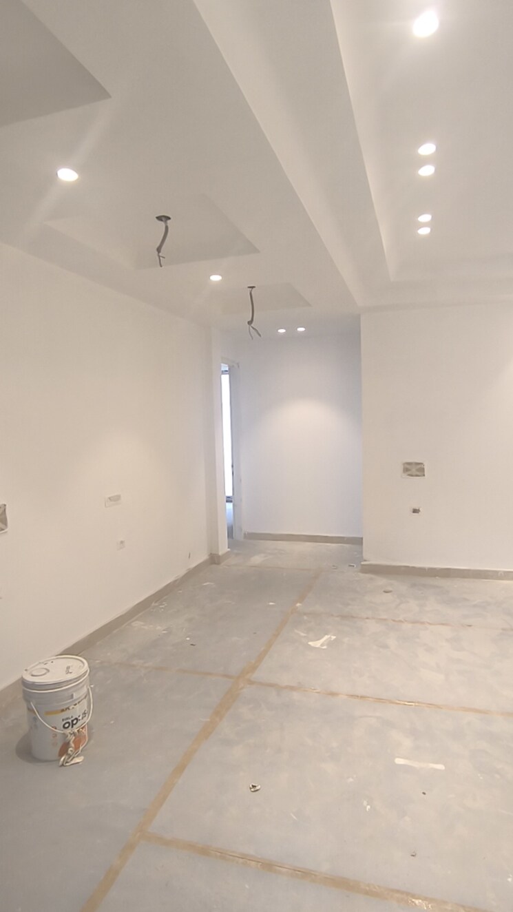 Room, dlf-super-mart-2 3 Bedroom 1580 Sq.Ft. Builder Floor In Sector 43 Gurgaon 9520878