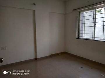 Room in 1 BHK Apartment at Goel Ganga Niwas, Dhanori – for Rent