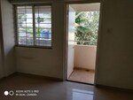 1 BHK + Servant Room 530 Sq.Ft. Apartment in Goel Ganga Niwas