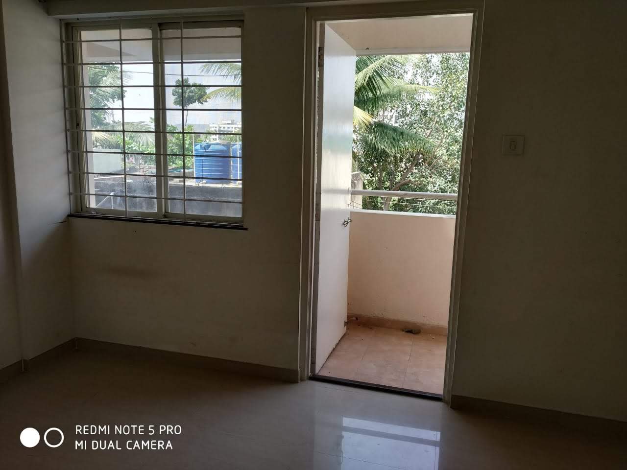 1 BHK + Servant Room Apartment For Rent in Goel Ganga Niwas