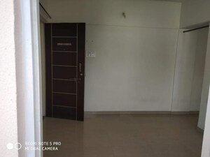 Room in 1 BHK Apartment at Goel Ganga Niwas, Dhanori – for Rent