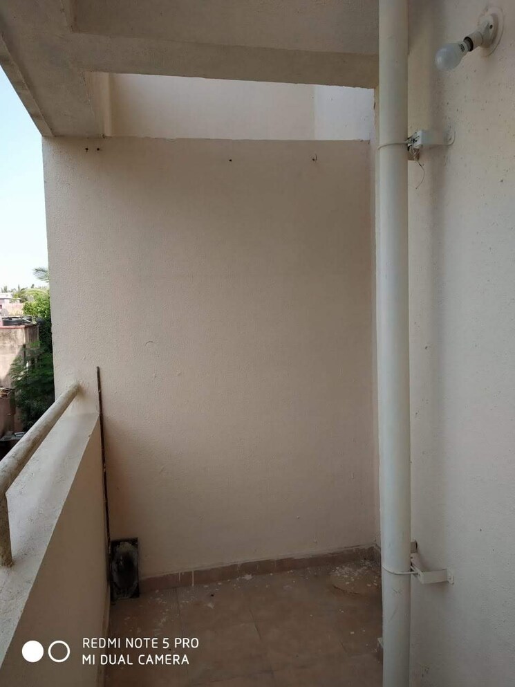 undefined, goel-ganga-niwas 1 Bedroom 530 Sq.Ft. Apartment In Dhanori Pune 9520879