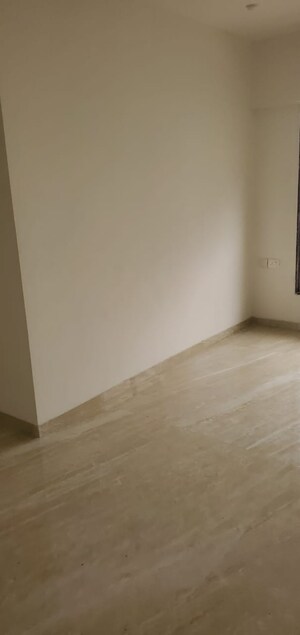 1 BHK Apartment For Rent in Kurla West