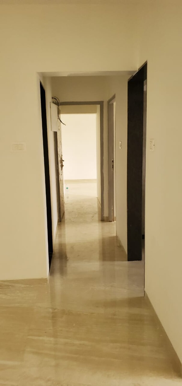 undefined, kurla west 1 Bedroom 500 Sq.Ft. Apartment In Kurla West Mumbai 9520883