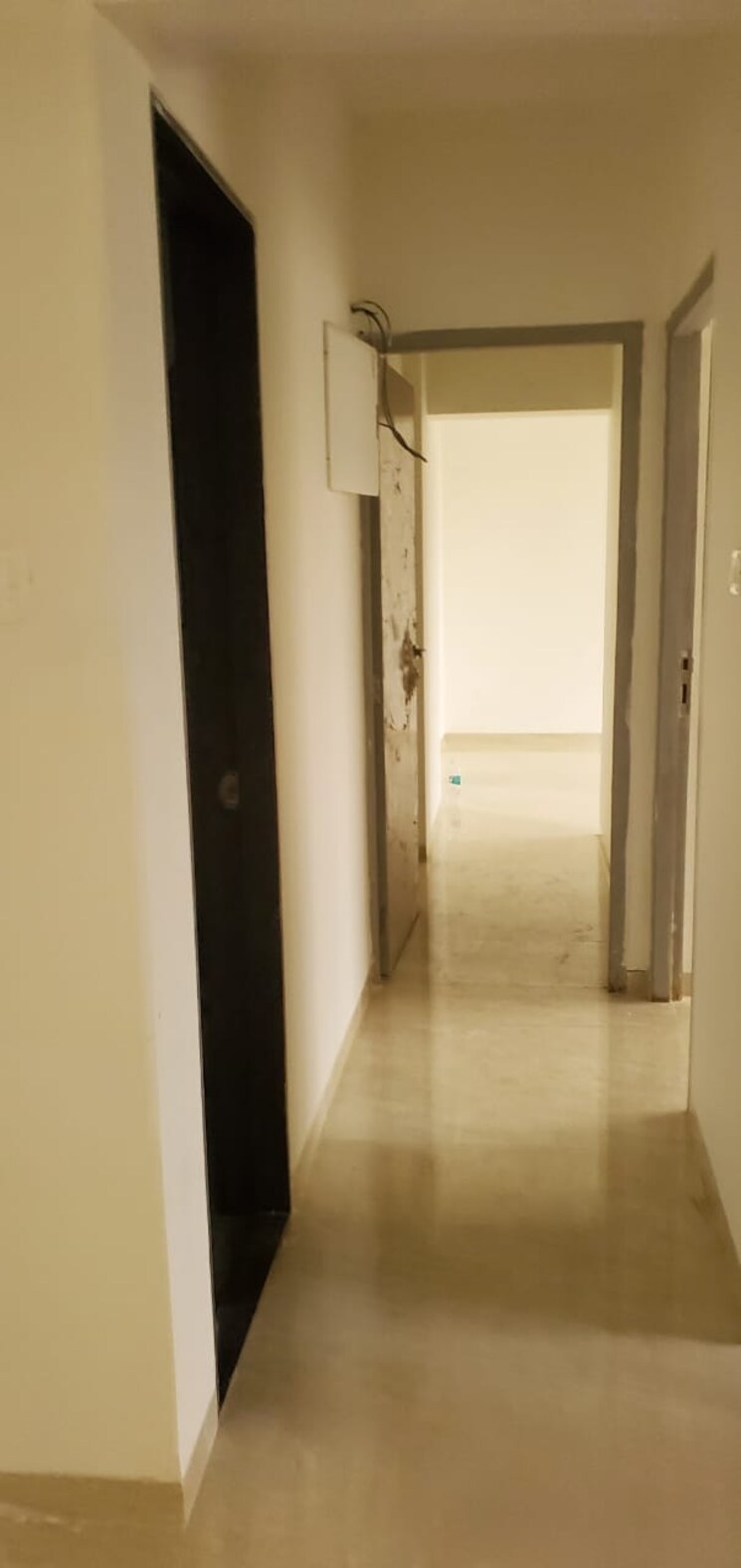 undefined, kurla west 1 Bedroom 500 Sq.Ft. Apartment In Kurla West Mumbai 9520883