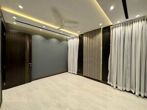 6 BHK Villa For Sale in Civil Lines