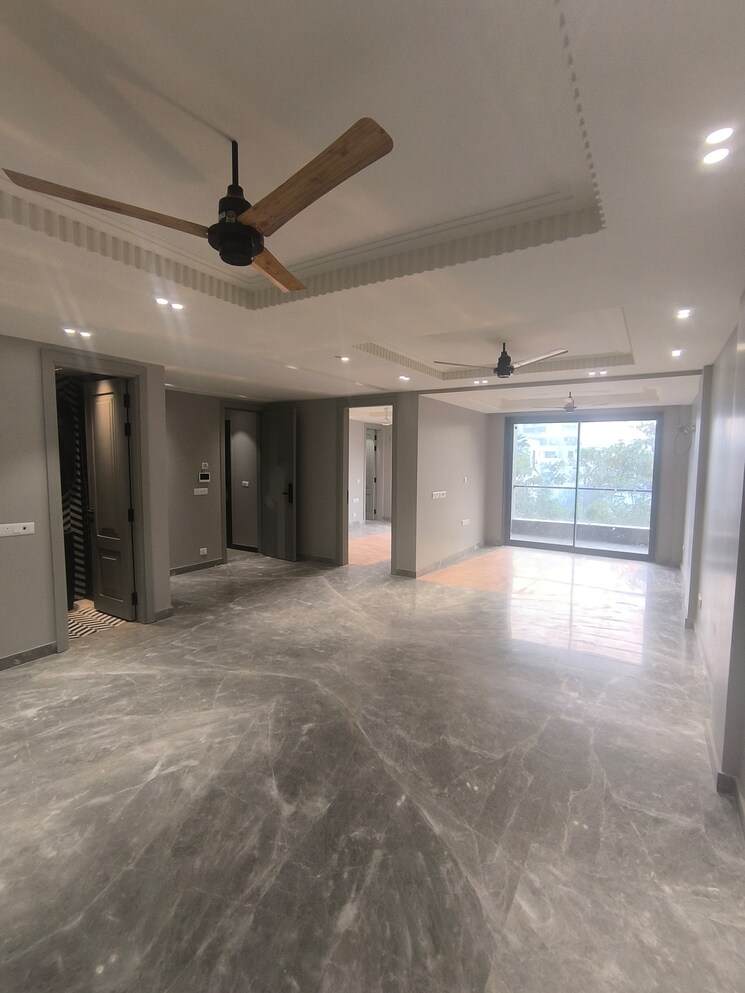 Room, craft-destination-43 3 Bedroom 1580 Sq.Ft. Builder Floor In Sector 43 Gurgaon 9520888