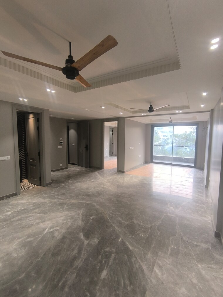 Room, craft-destination-43 3 Bedroom 1580 Sq.Ft. Builder Floor In Sector 43 Gurgaon 9520888