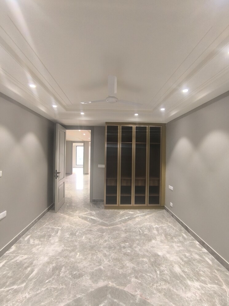 Room, craft-destination-43 3 Bedroom 1580 Sq.Ft. Builder Floor In Sector 43 Gurgaon 9520888