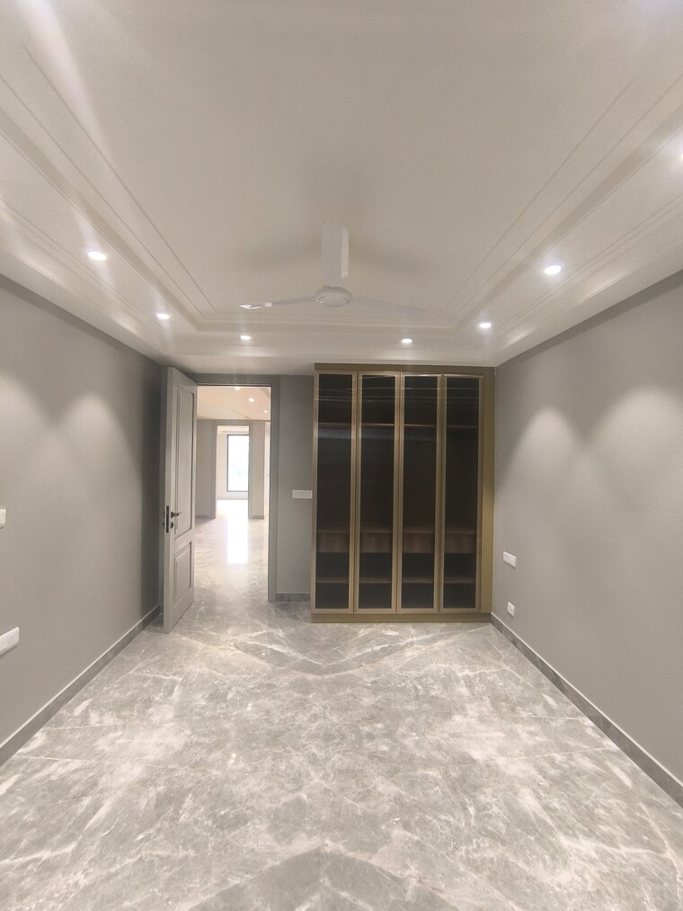 Room, craft-destination-43 3 Bedroom 1580 Sq.Ft. Builder Floor In Sector 43 Gurgaon 9520888