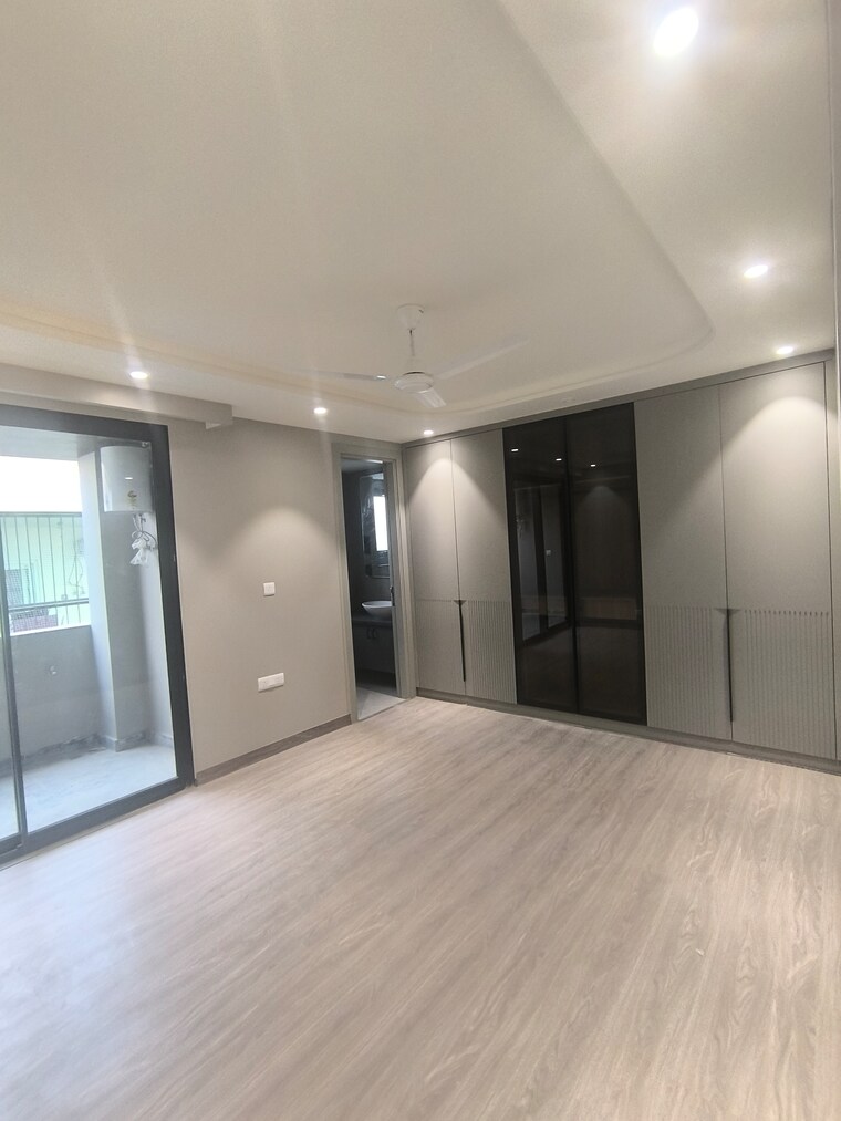 Room, craft-destination-43 3 Bedroom 1580 Sq.Ft. Builder Floor In Sector 43 Gurgaon 9520888